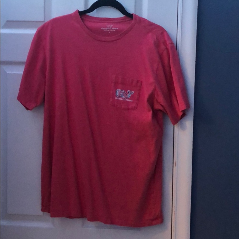Vineyard Vines T-Shirt